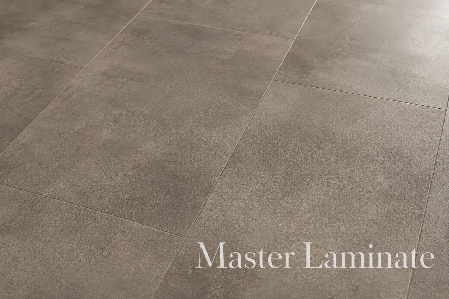 LVT Плитка Quick-Step Alpha Vinyl Illume 6/33 4V AVMTU 40273 Бетон облачный 856x428