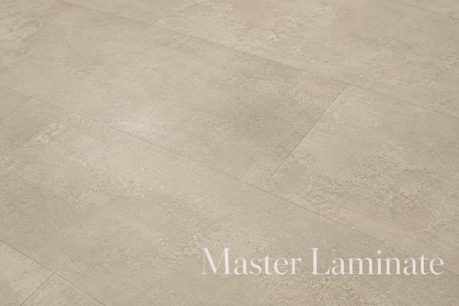 LVT Плитка Quick-Step Alpha Vinyl Illume 6/33 4V AVMTU 40274 Бетон песчаный 856x428