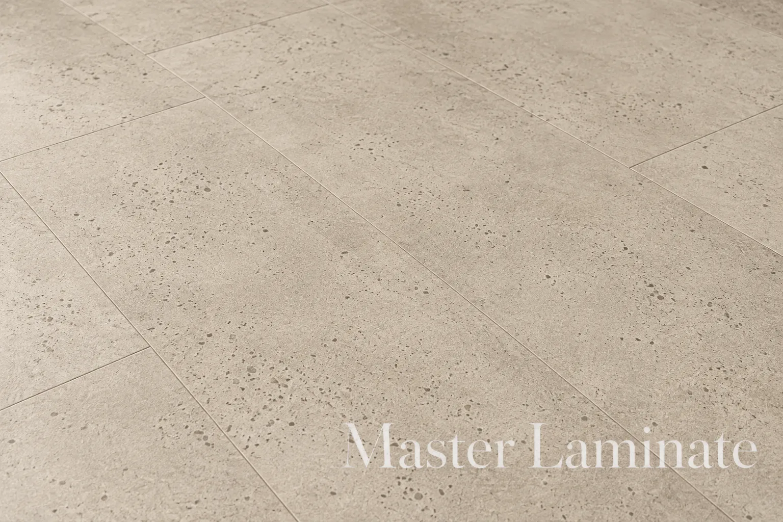LVT Плитка Quick-Step Alpha Vinyl Illume 6/33 4V AVMTU 40275 Бетон устричный 856x428