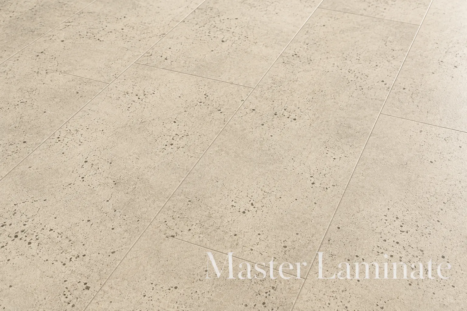 LVT Плитка Quick-Step Alpha Vinyl Illume 6/33 4V AVMTU 40276 Бетон галечный 856x428