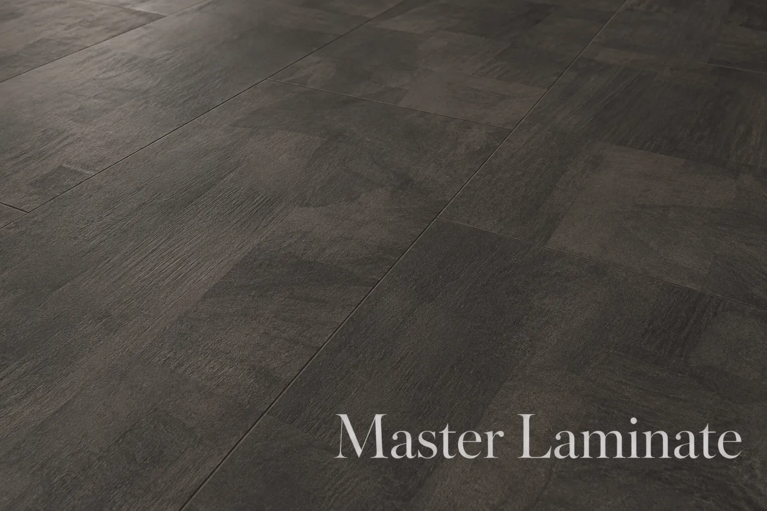 LVT Плитка Quick-Step Alpha Vinyl Illume 6/33 4V AVMTU 40326 Мягкий графит 856x428