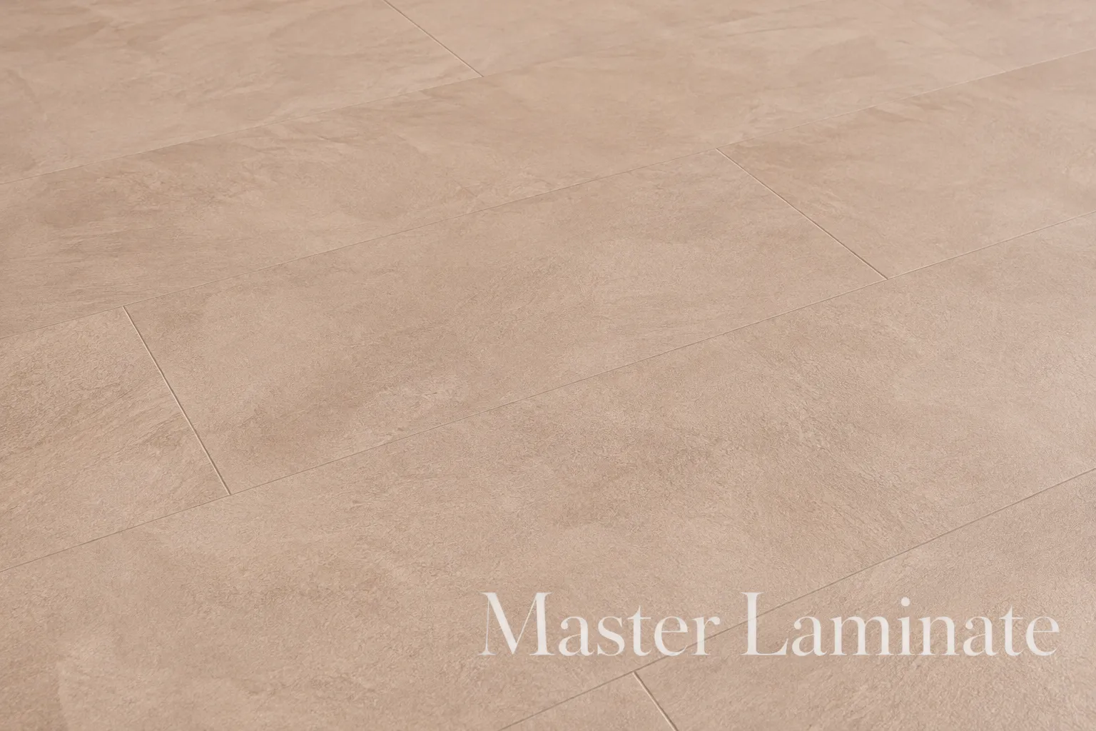 LVT Плитка Quick-Step Alpha Vinyl Illume 6/33 4V AVMTU 40333 Мягкий румянец 856x428