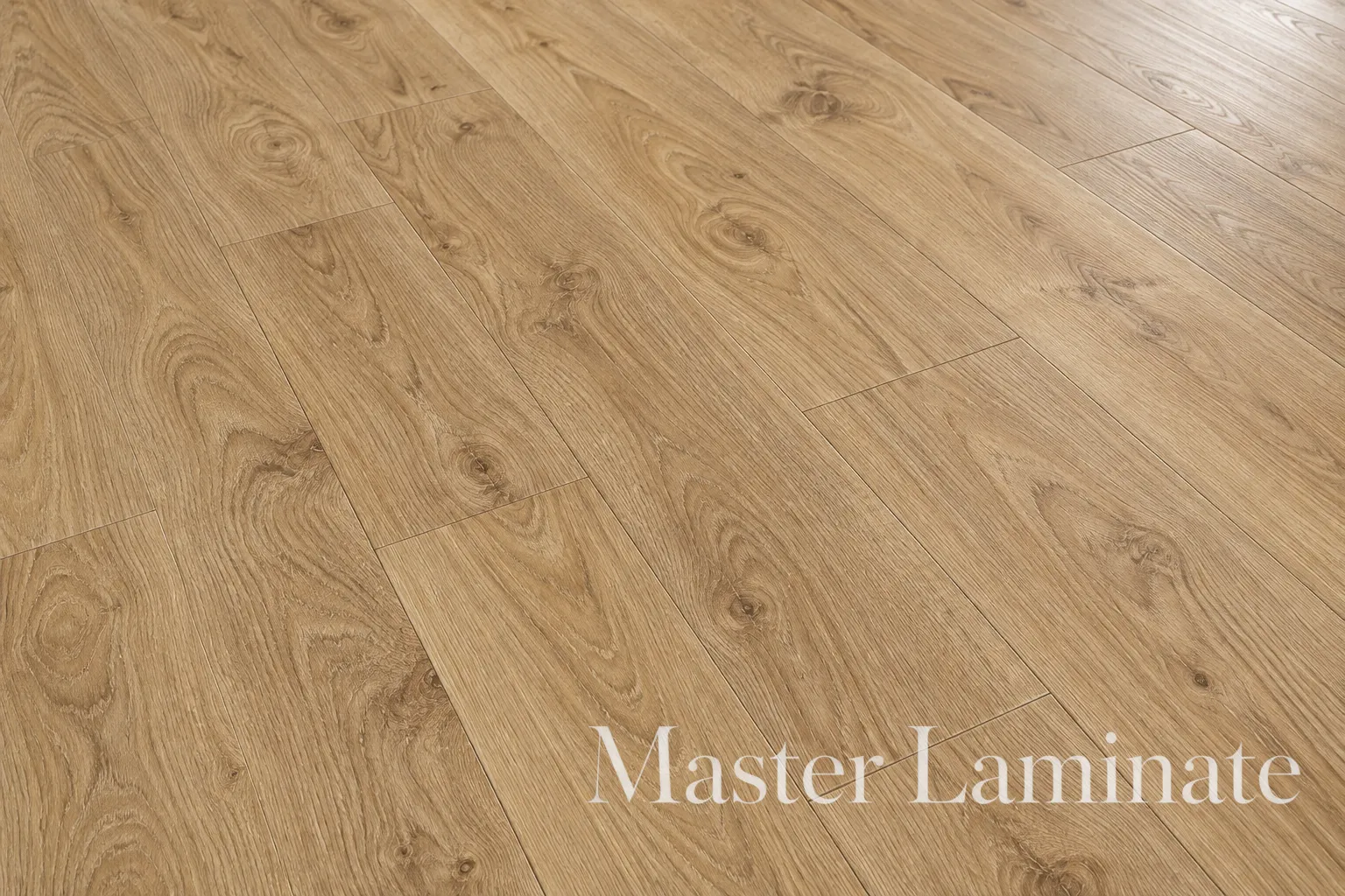 SPC Плитка Quick-Step Alpha Vinyl Small Planks 5/33 AVSP40025 Дуб Коттедж Натуральный 1251x189