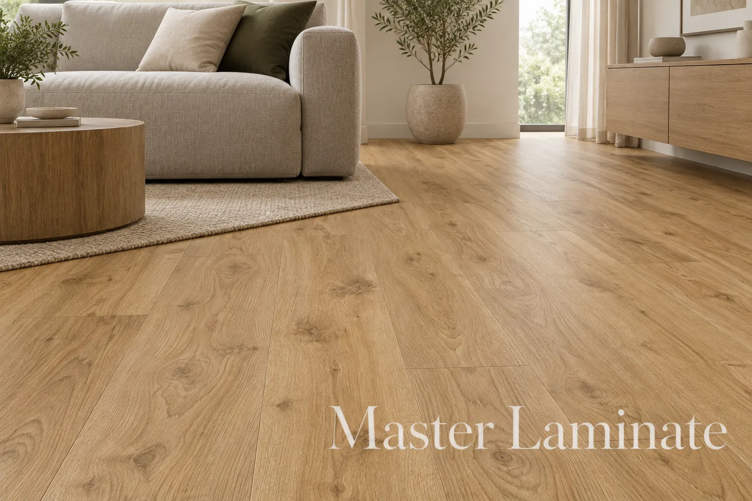 SPC Плитка Quick-Step Alpha Vinyl Small Planks 5/33 AVSP40025 Дуб Коттедж Натуральный 1251x189