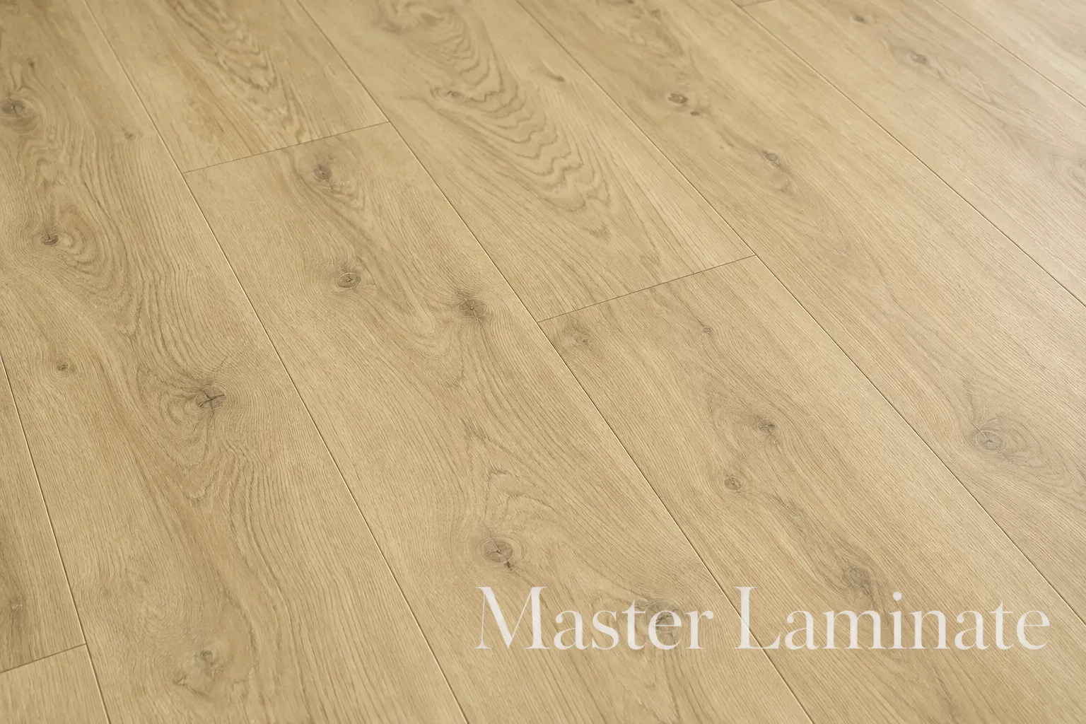 LVT Плитка Quick-Step Alpha Vinyl Blos Base 4/33 4V AVSPT 40018 Бежевый дуб 1251x189