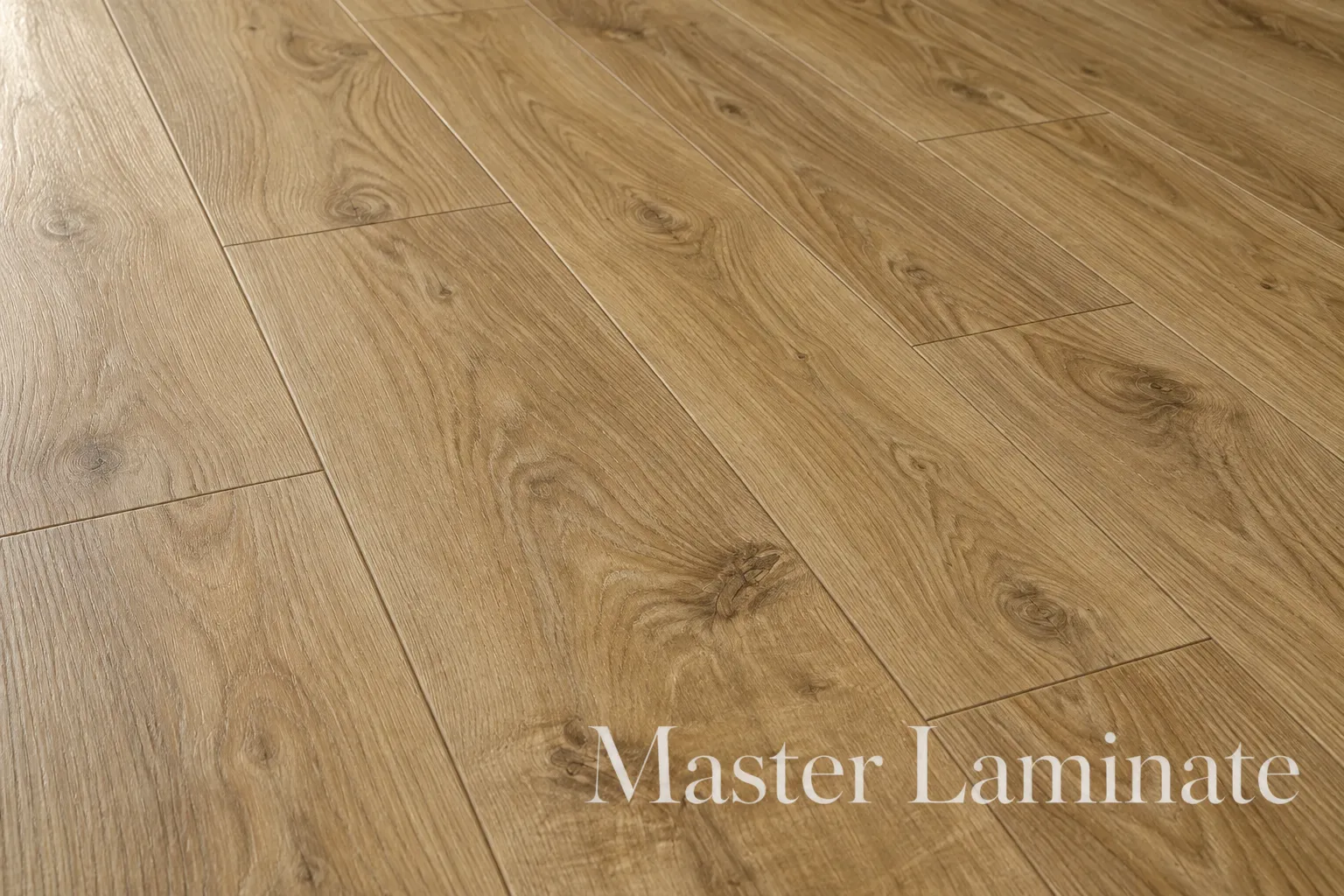 LVT Плитка Quick-Step Alpha Vinyl Blos Base 4/33 4V AVSPT 40025 Дуб Коттедж натуральный 1251x189