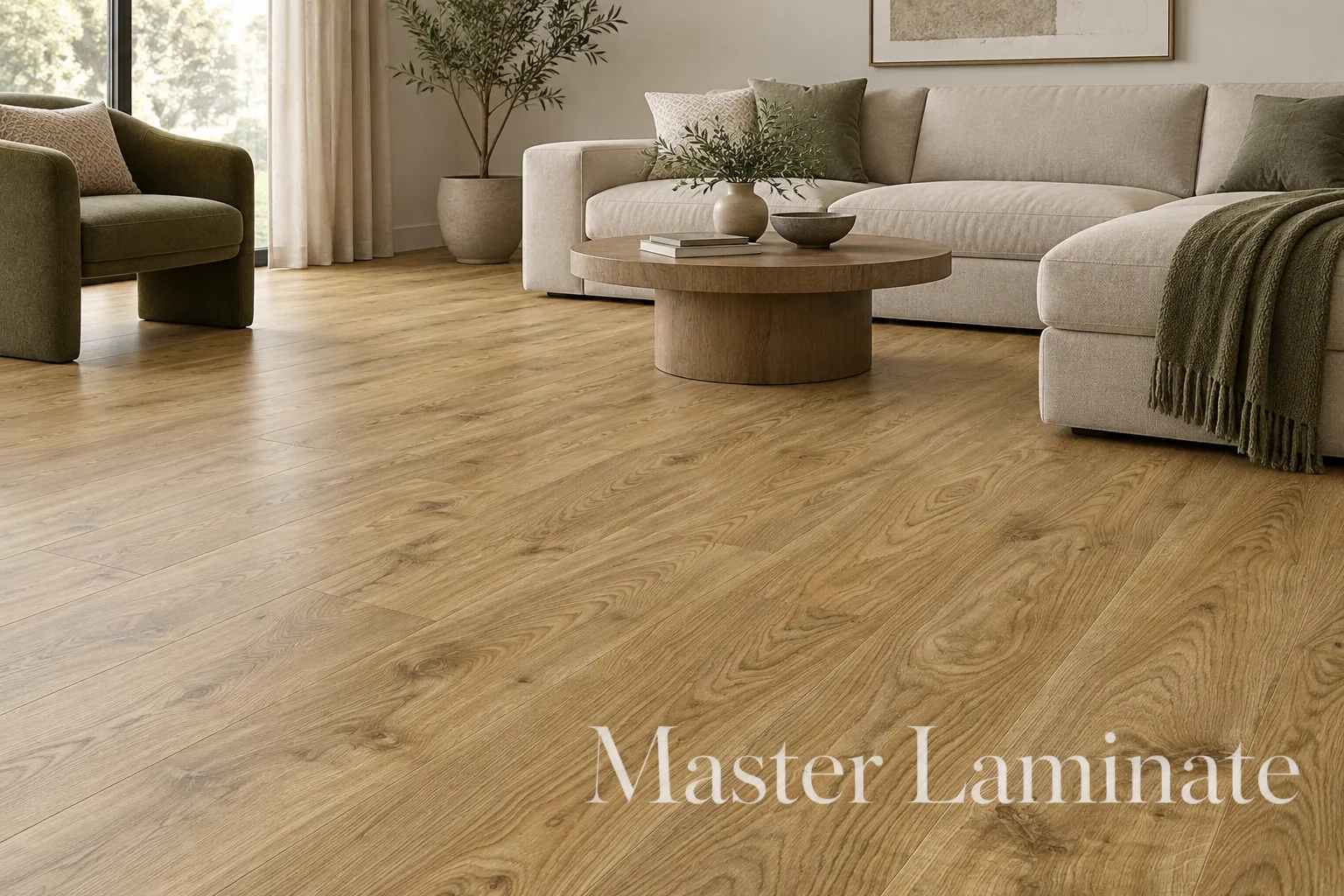 LVT Плитка Quick-Step Alpha Vinyl Blos Base 4/33 4V AVSPT 40025 Дуб Коттедж натуральный 1251x189