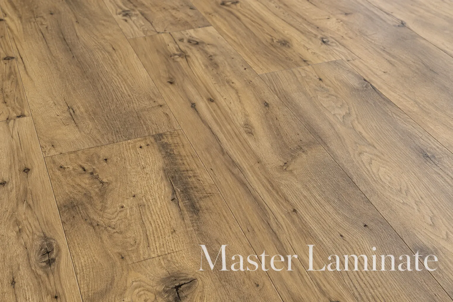LVT Плитка Quick-Step Alpha Vinyl Blos Base 4/33 4V AVSPT 40029 Каштан Винтажный натуральный 1251x189