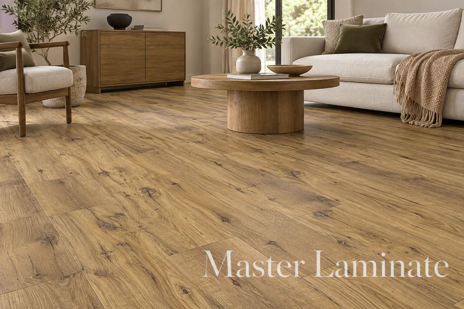 LVT Плитка Quick-Step Alpha Vinyl Blos Base 4/33 4V AVSPT 40029 Каштан Винтажный натуральный 1251x189