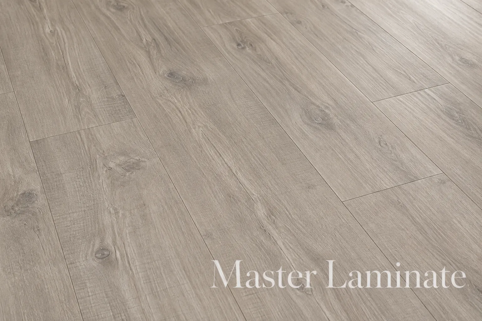 LVT Плитка Quick-Step Alpha Vinyl Blos Base 4/33 4V AVSPT 40030 Дуб Каньон серый пилёный 1251x189