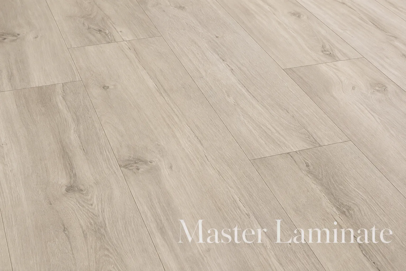 LVT Плитка Quick-Step Alpha Vinyl Blos Base 4/33 4V AVSPT 40038 Дуб Каньон бежевый 1251x189