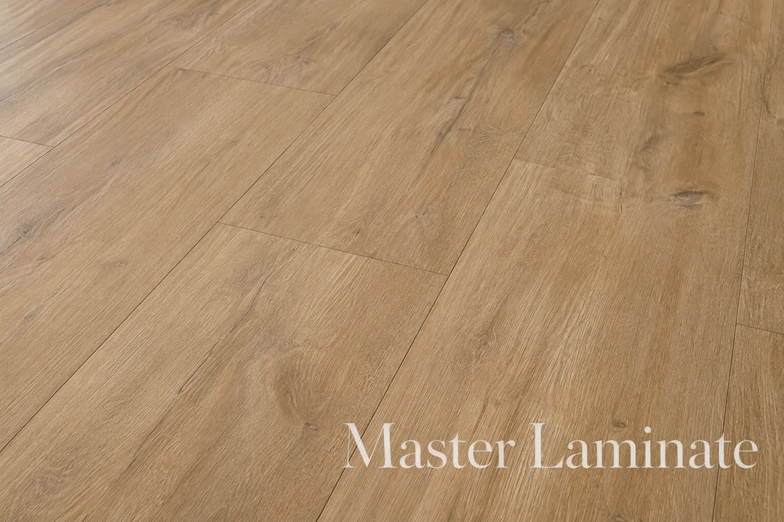 LVT Плитка Quick-Step Alpha Vinyl Blos Base 4/33 4V AVSPT 40039 Дуб Каньон натуральный 1251x189