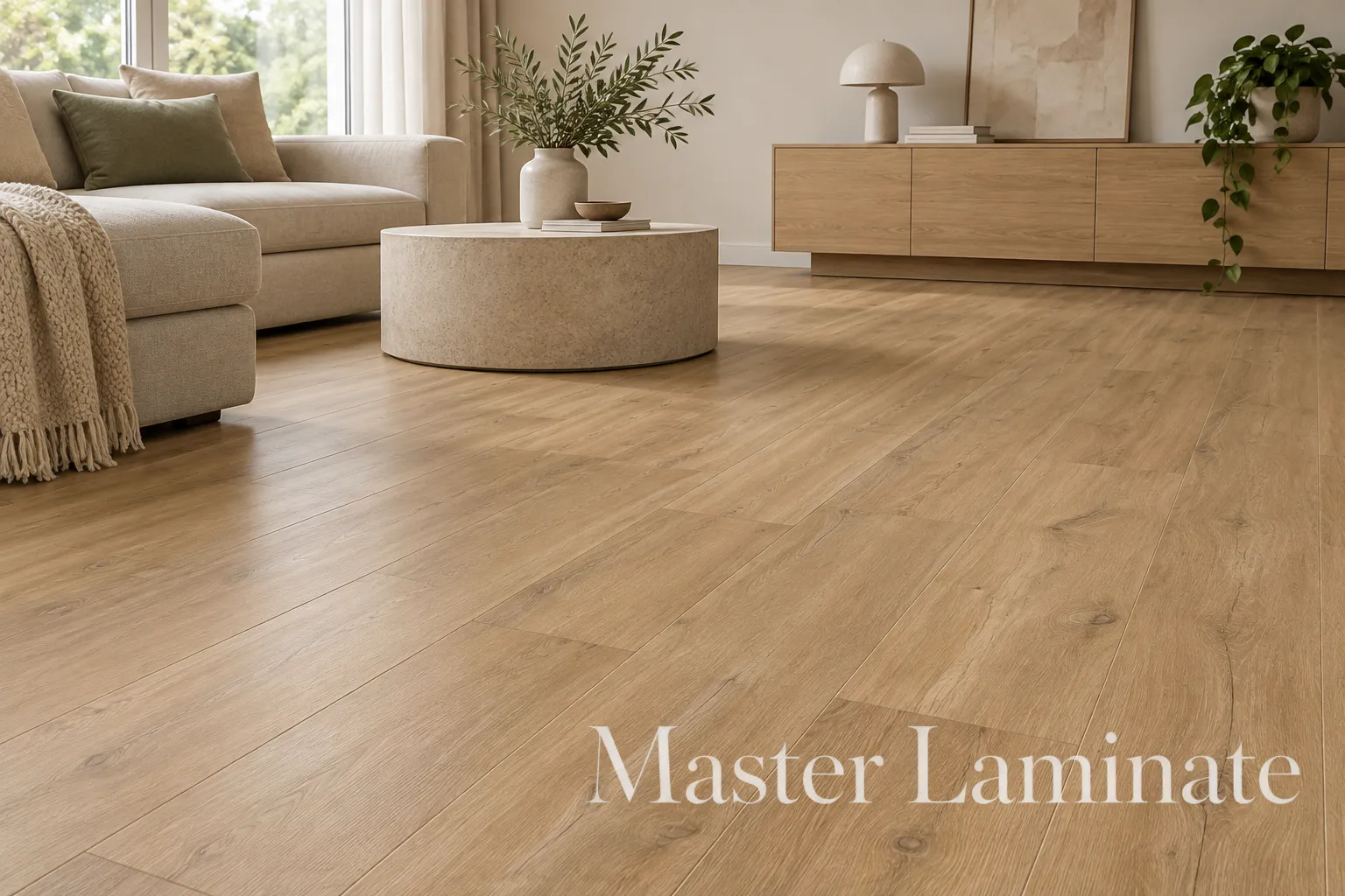 LVT Плитка Quick-Step Alpha Vinyl Blos Base 4/33 4V AVSPT 40039 Дуб Каньон натуральный 1251x189