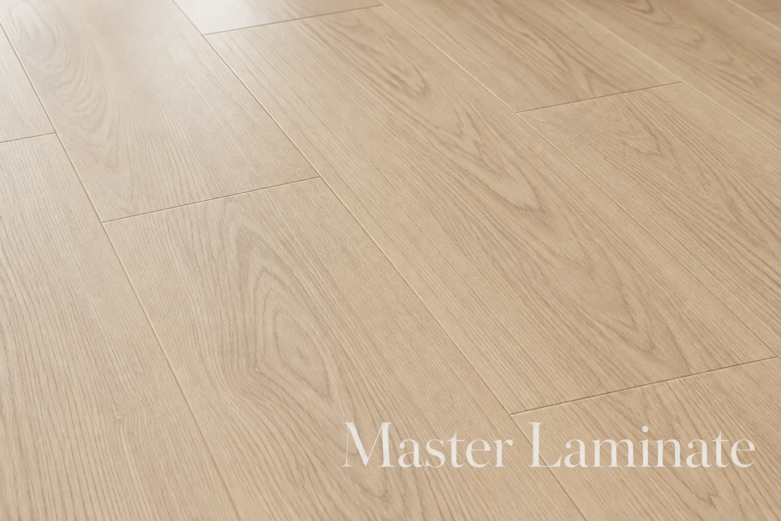 LVT Плитка Quick-Step Alpha Vinyl Blos Base 4/33 4V AVSPT 40277 Дуб Молочный 1251x189