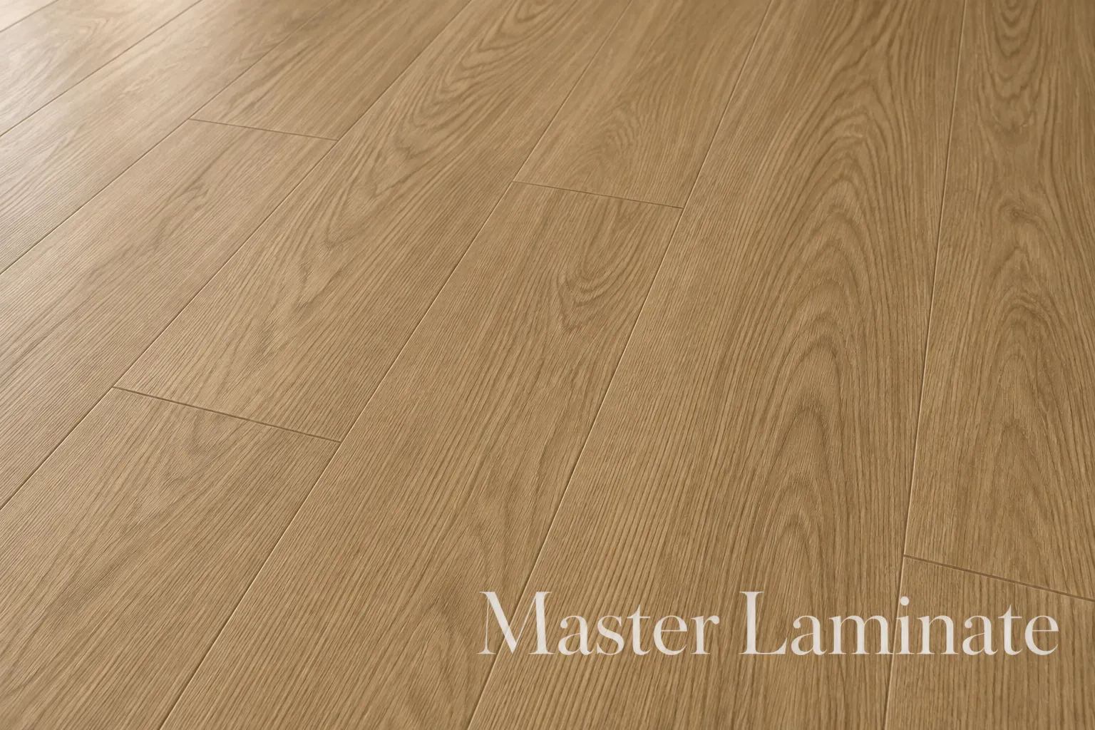 LVT Плитка Quick-Step Alpha Vinyl Blos Base 4/33 4V AVSPT 40278 Дуб Пряничный 1251x189