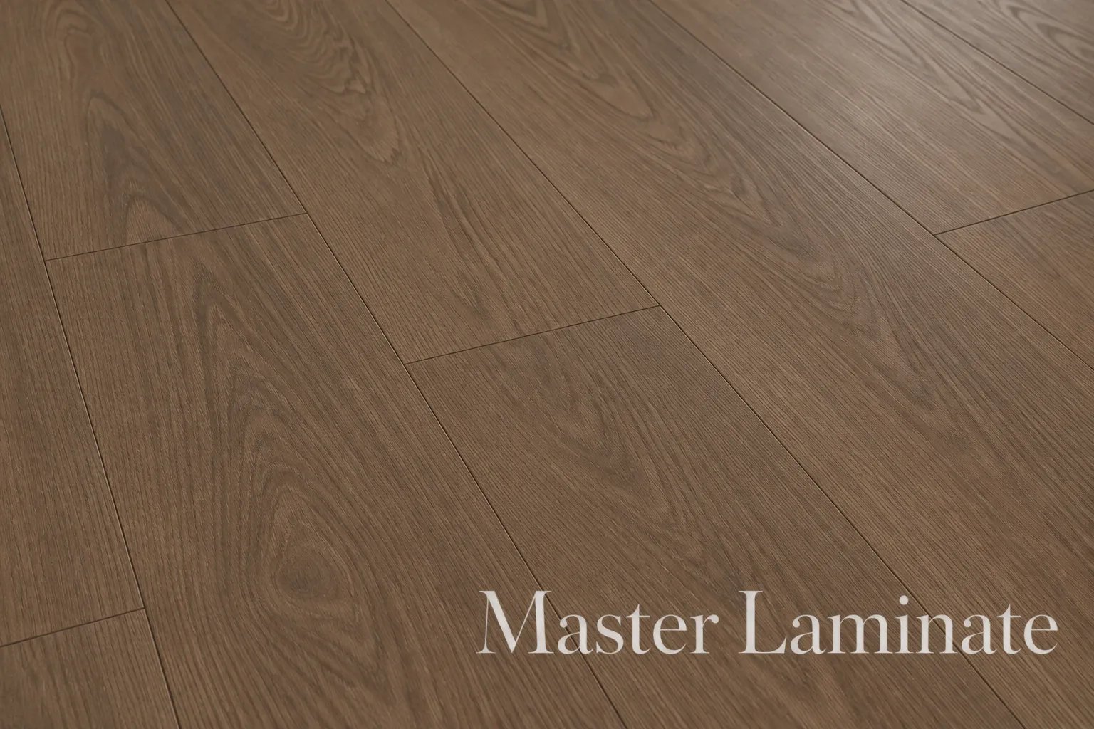 LVT Плитка Quick-Step Alpha Vinyl Blos Base 4/33 4V AVSPT 40279 Дуб Какао 1251x189