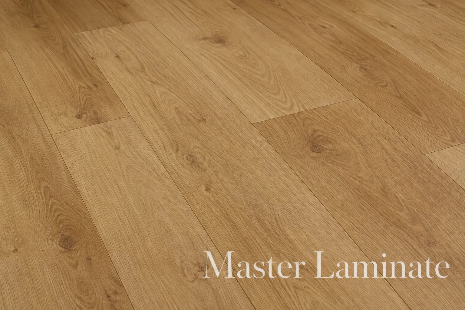 LVT Плитка Quick-Step Alpha Vinyl Blos Base 4/33 4V AVSPT 40320 Дуб Береговой медовый 1251x189