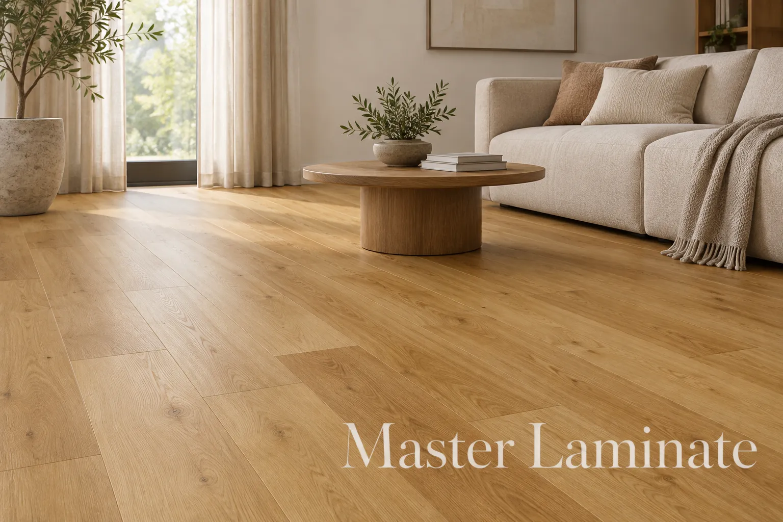 LVT Плитка Quick-Step Alpha Vinyl Blos Base 4/33 4V AVSPT 40320 Дуб Береговой медовый 1251x189