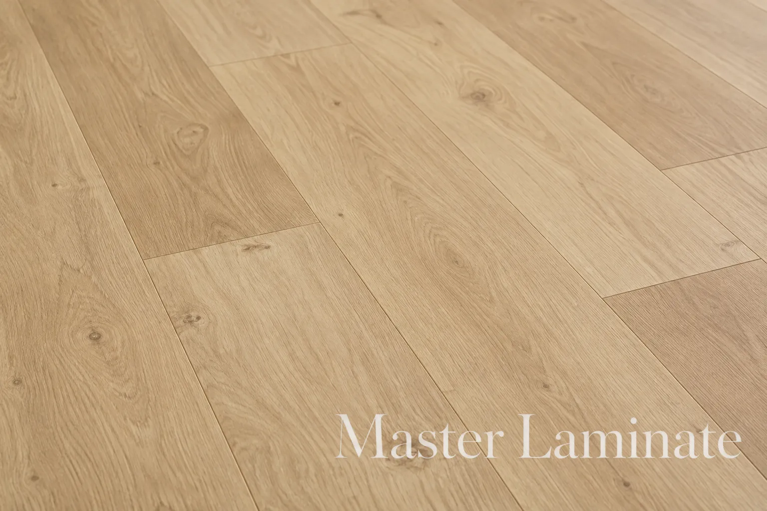 LVT Плитка Quick-Step Alpha Vinyl Blos Base 4/33 4V AVSPT 40321 Дуб Береговой бежевый 1251x189