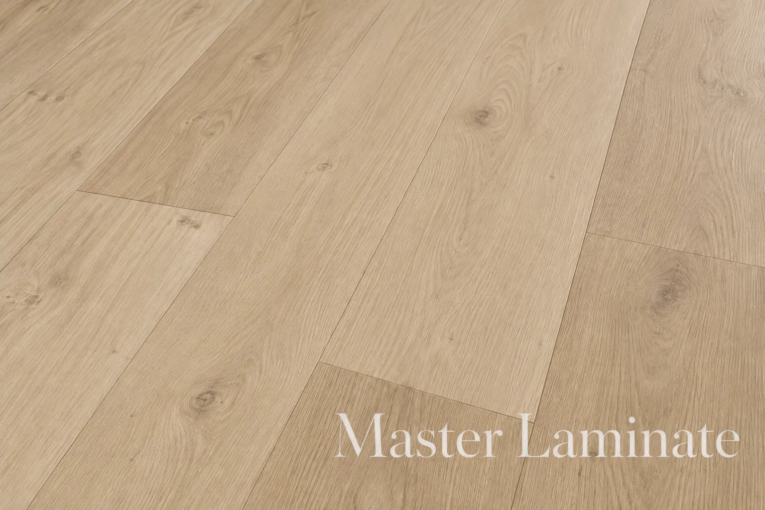 LVT Плитка Quick-Step Alpha Vinyl Blos Base 4/33 4V AVSPT 40322 Дуб Береговой песчаный 1251x189