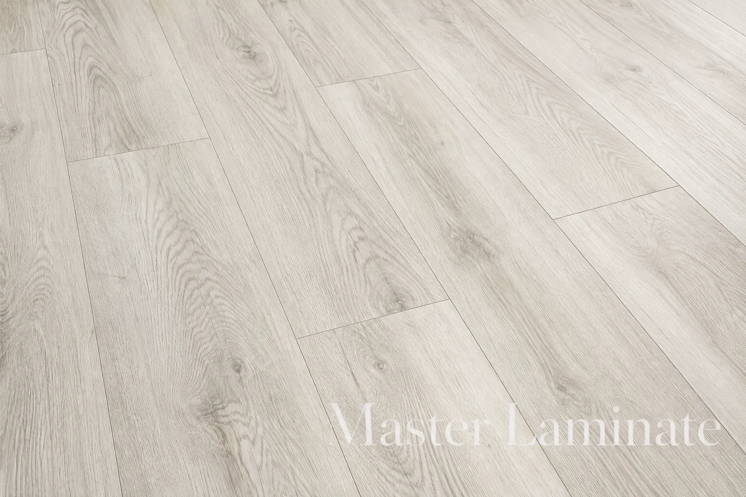 LVT Плитка Quick-Step Alpha Vinyl Blos Base 4/33 4V AVSPT 40347 Дуб Оклахома бежевый 1251x189