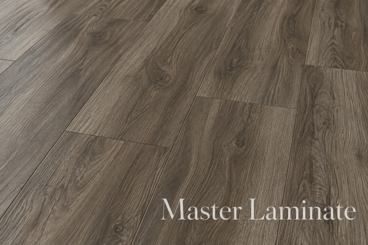 LVT Плитка Quick-Step Alpha Vinyl Blos Base 4/33 4V AVSPT 40349 Дуб Оклахома коричневый 1251x189