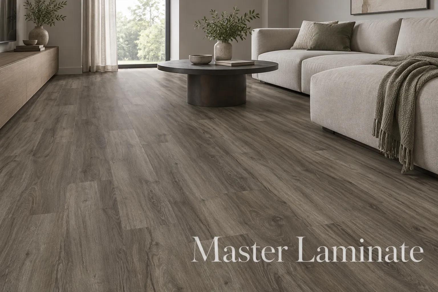 LVT Плитка Quick-Step Alpha Vinyl Blos Base 4/33 4V AVSPT 40349 Дуб Оклахома коричневый 1251x189