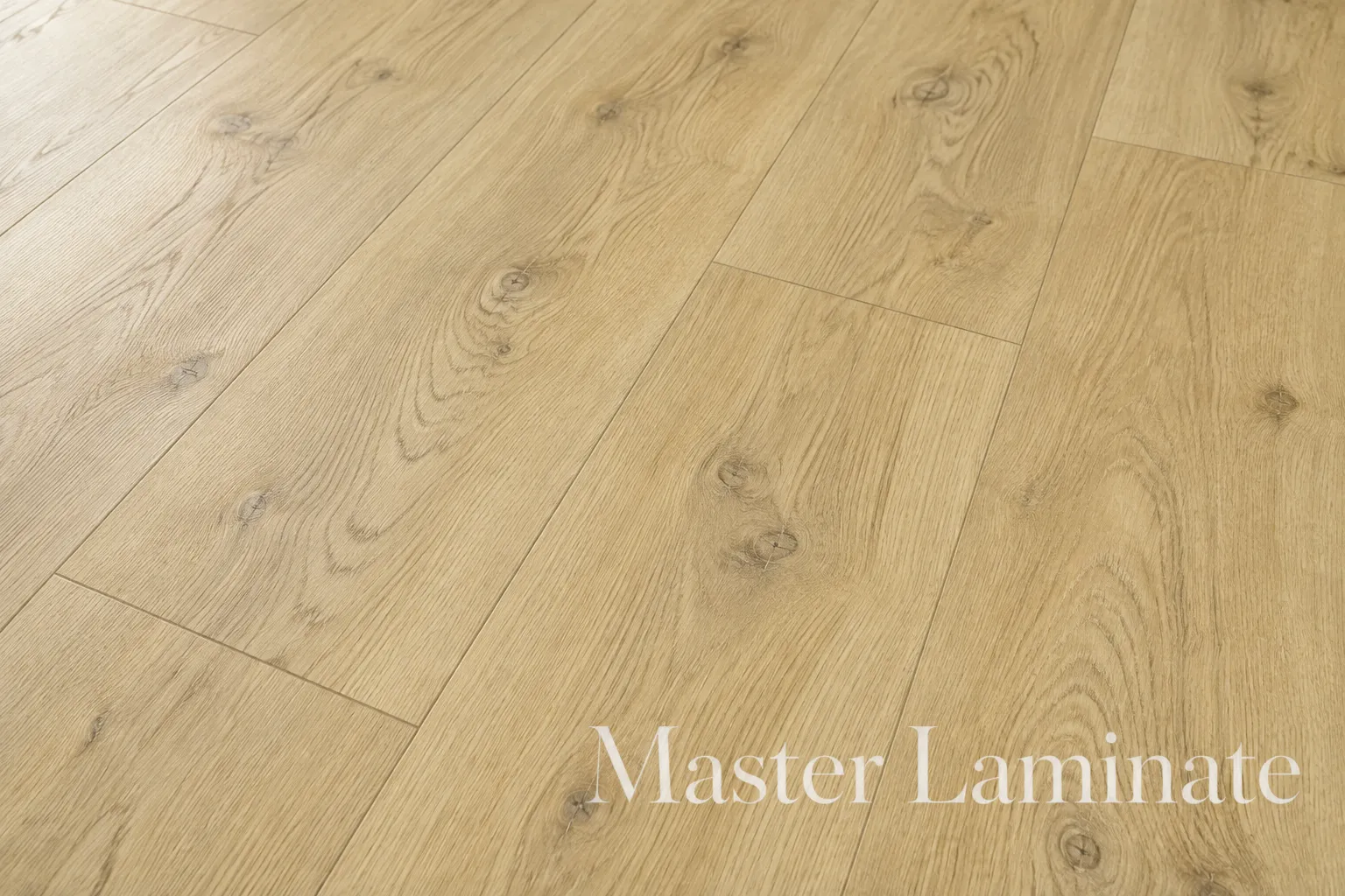 LVT Плитка Quick-Step Alpha Vinyl Blos 5/33 4V AVSPU 40018 Бежевый дуб 1251x189