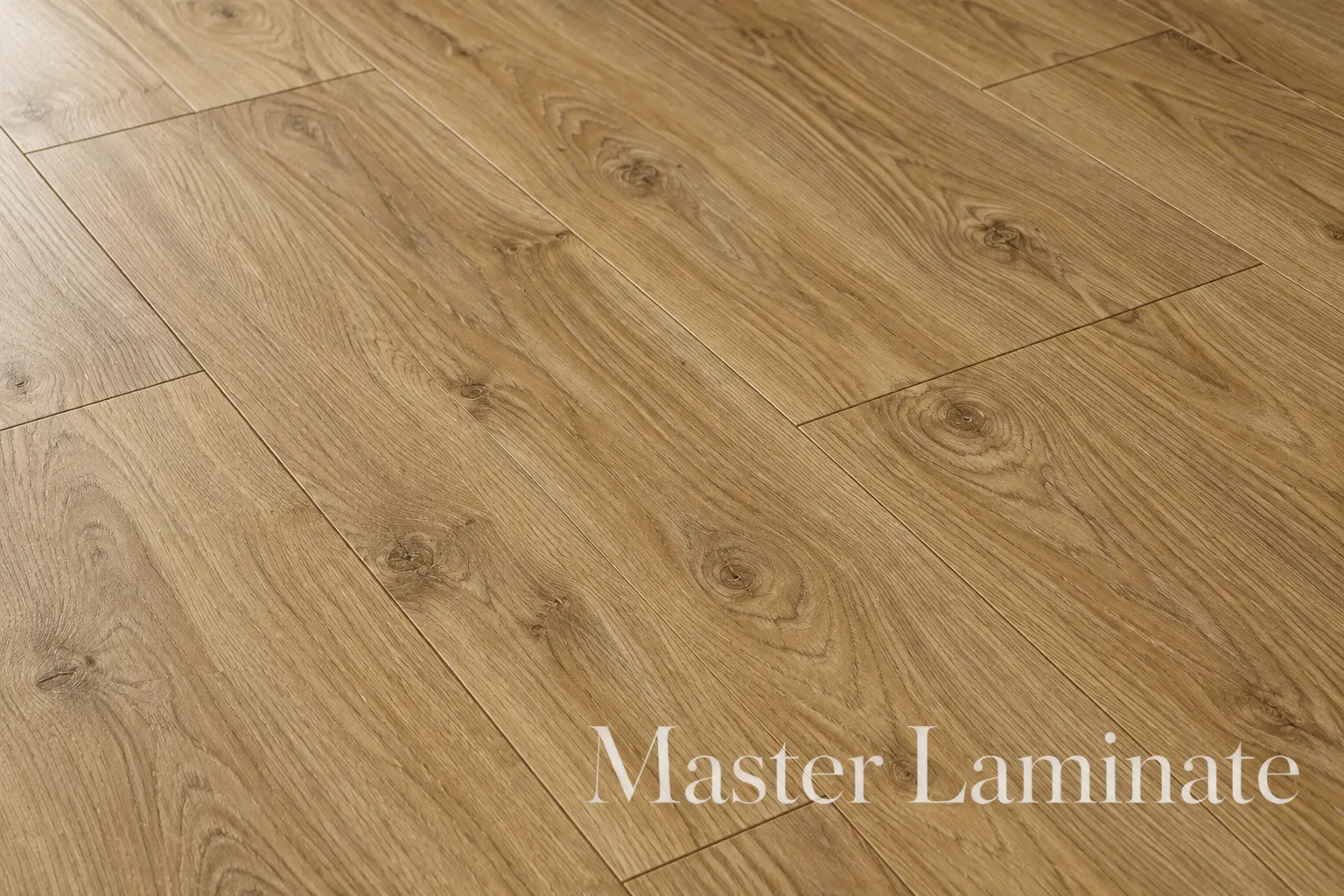 LVT Плитка Quick-Step Alpha Vinyl Blos 5/33 4V AVSPU 40025 Дуб Коттедж натуральный 1251x189