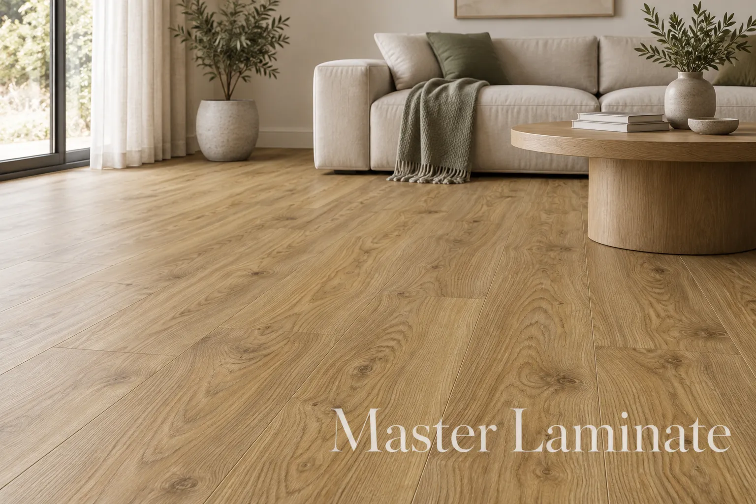 LVT Плитка Quick-Step Alpha Vinyl Blos 5/33 4V AVSPU 40025 Дуб Коттедж натуральный 1251x189