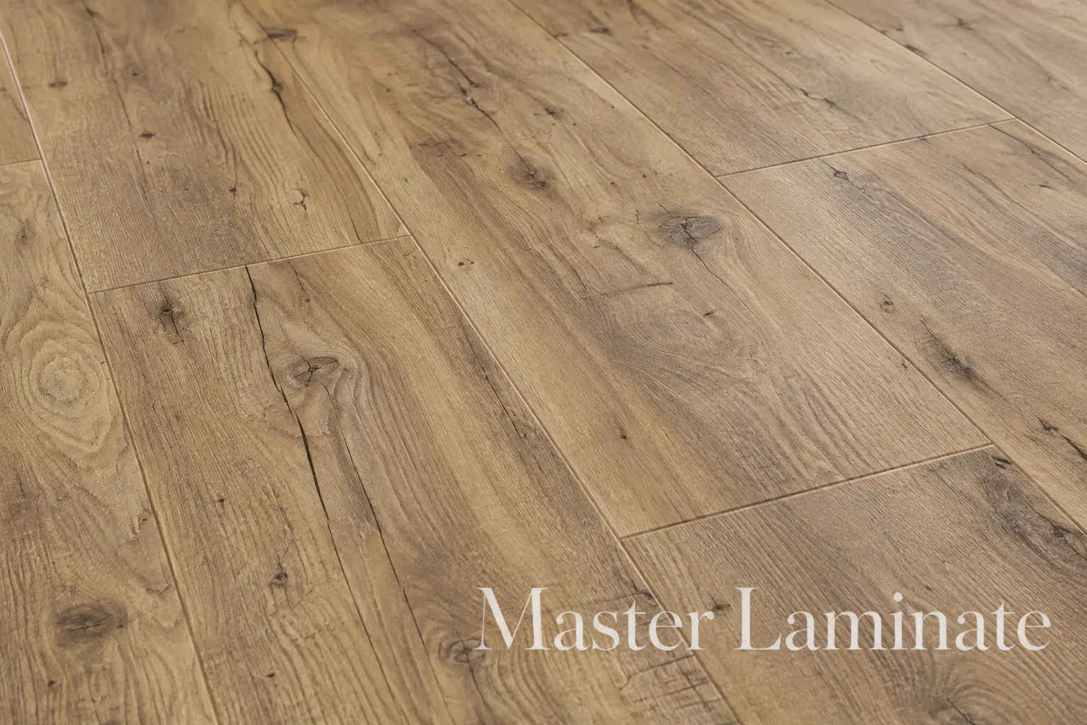 LVT Плитка Quick-Step Alpha Vinyl Blos 5/33 4V AVSPU 40029 Каштан Винтажный натуральный 1251x189