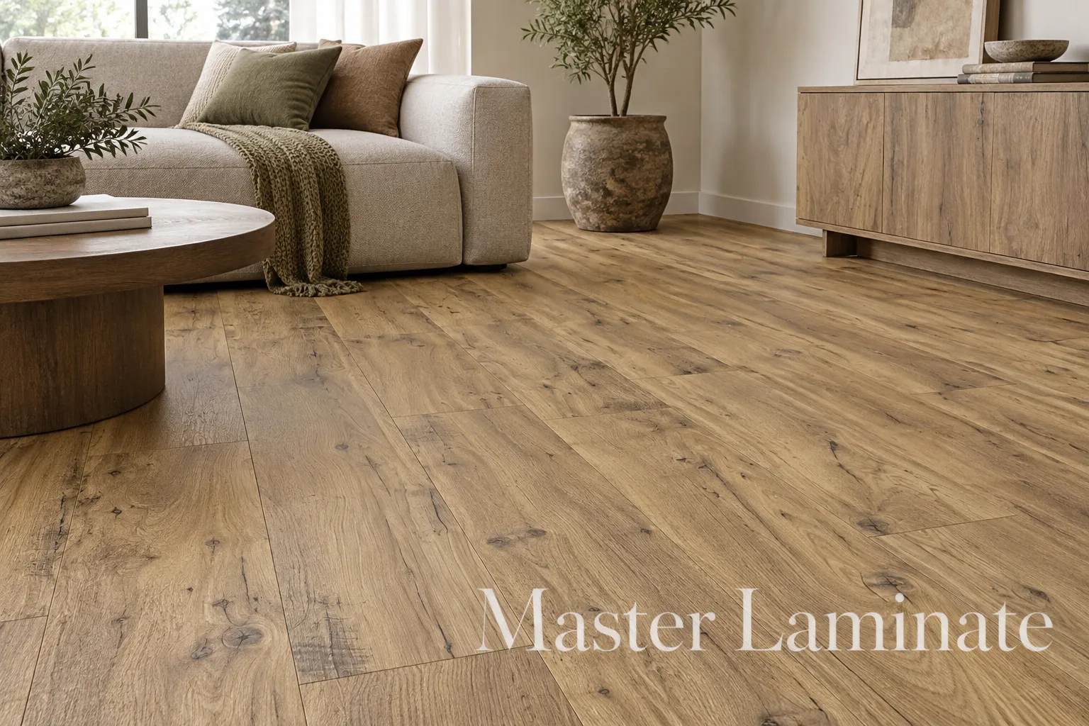 LVT Плитка Quick-Step Alpha Vinyl Blos 5/33 4V AVSPU 40029 Каштан Винтажный натуральный 1251x189