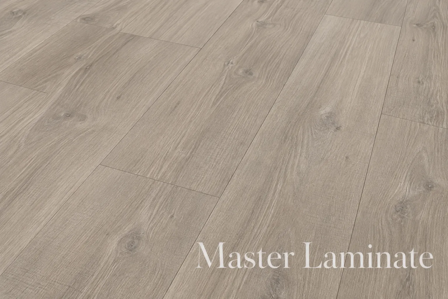 LVT Плитка Quick-Step Alpha Vinyl Blos 5/33 4V AVSPU 40030 Дуб Каньон серый пилёный 1251x189