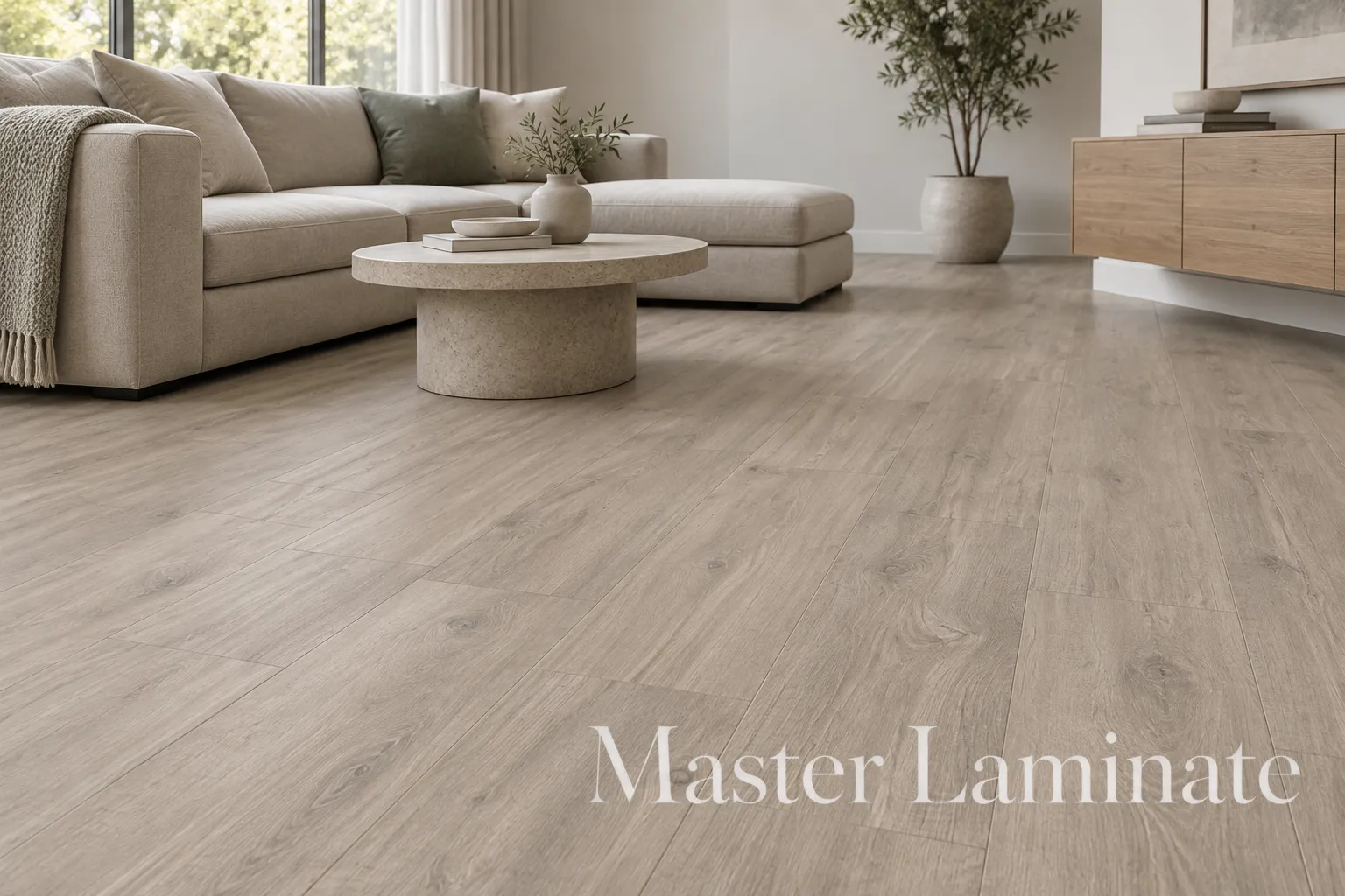 LVT Плитка Quick-Step Alpha Vinyl Blos 5/33 4V AVSPU 40030 Дуб Каньон серый пилёный 1251x189