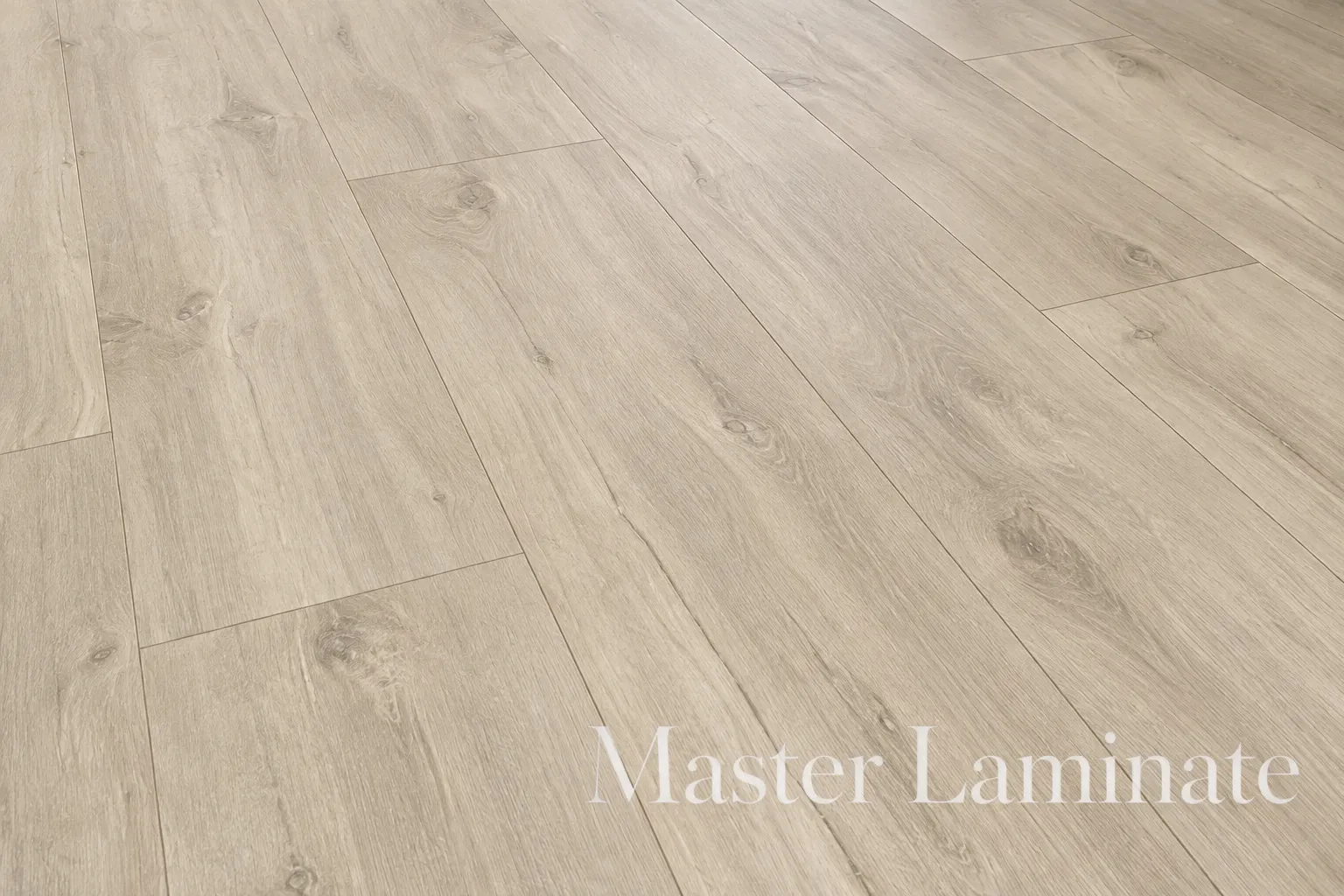 LVT Плитка Quick-Step Alpha Vinyl Blos 5/33 4V AVSPU 40038 Дуб Каньон бежевый 1251x189