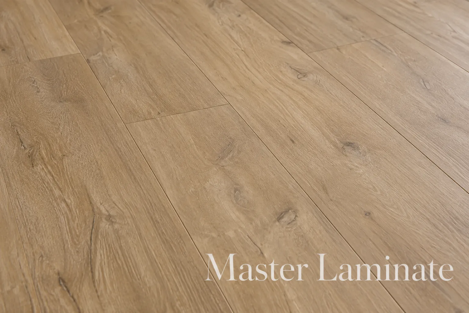 LVT Плитка Quick-Step Alpha Vinyl Blos 5/33 4V AVSPU 40039 Дуб Каньон натуральный 1251x189