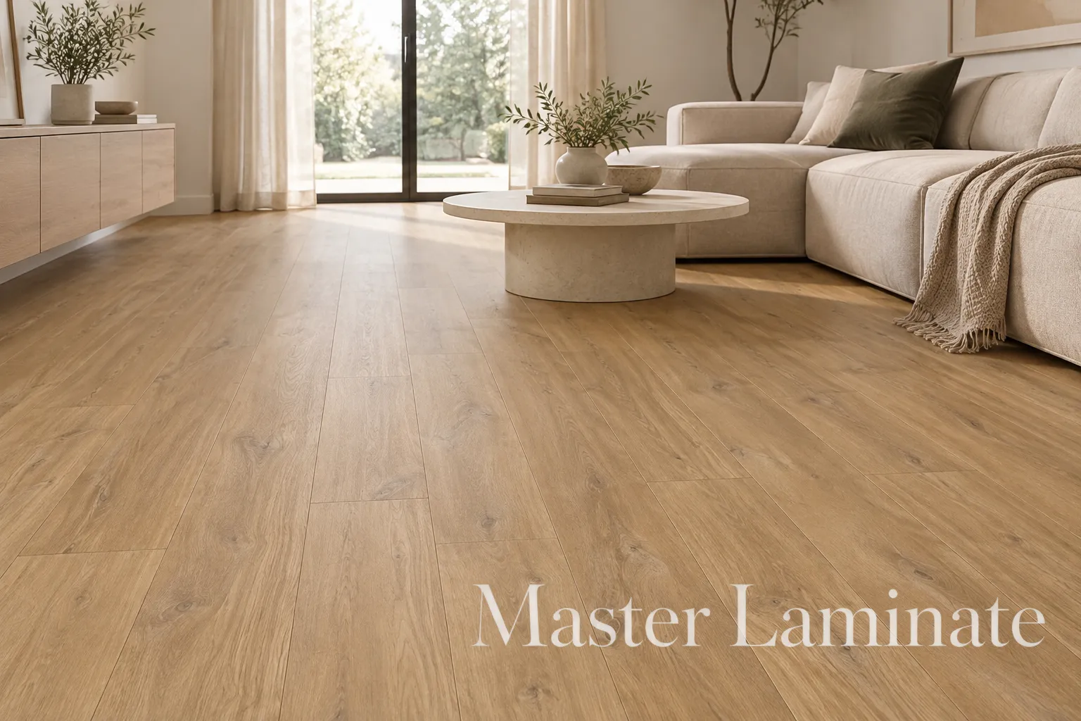 LVT Плитка Quick-Step Alpha Vinyl Blos 5/33 4V AVSPU 40039 Дуб Каньон натуральный 1251x189