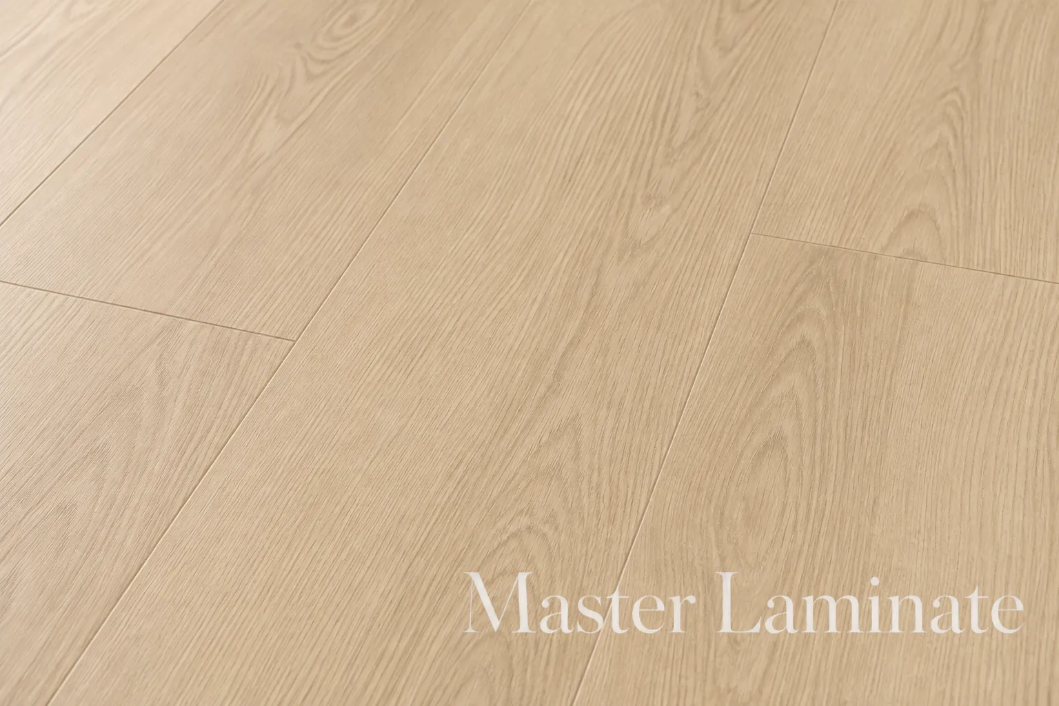 LVT Плитка Quick-Step Alpha Vinyl Blos 5/33 4V AVSPU 40277 Дуб Молочный 1251x189