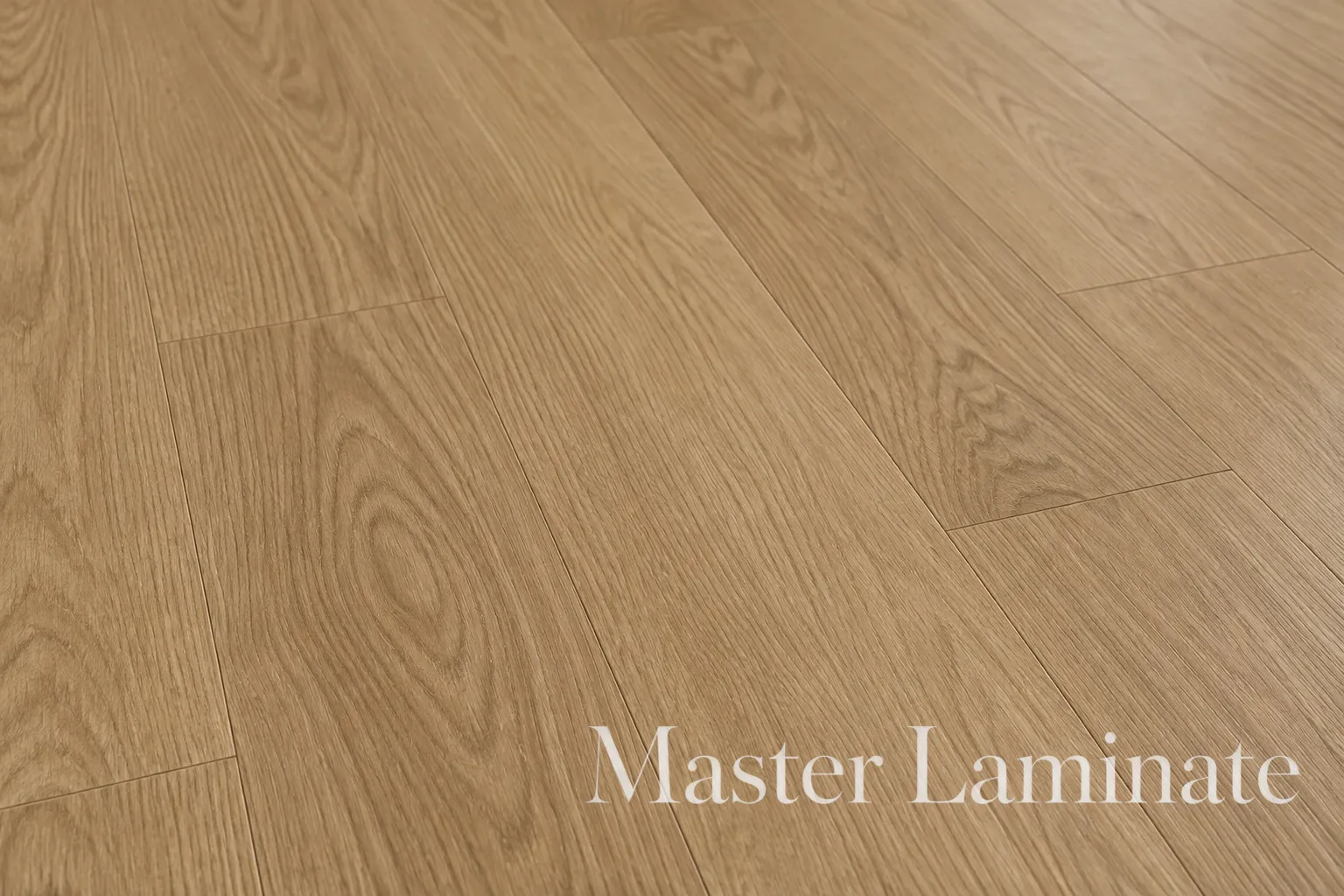 LVT Плитка Quick-Step Alpha Vinyl Blos 5/33 4V AVSPU 40278 Дуб Пряничный 1251x189