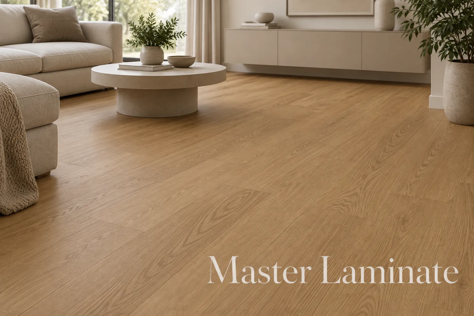 LVT Плитка Quick-Step Alpha Vinyl Blos 5/33 4V AVSPU 40278 Дуб Пряничный 1251x189