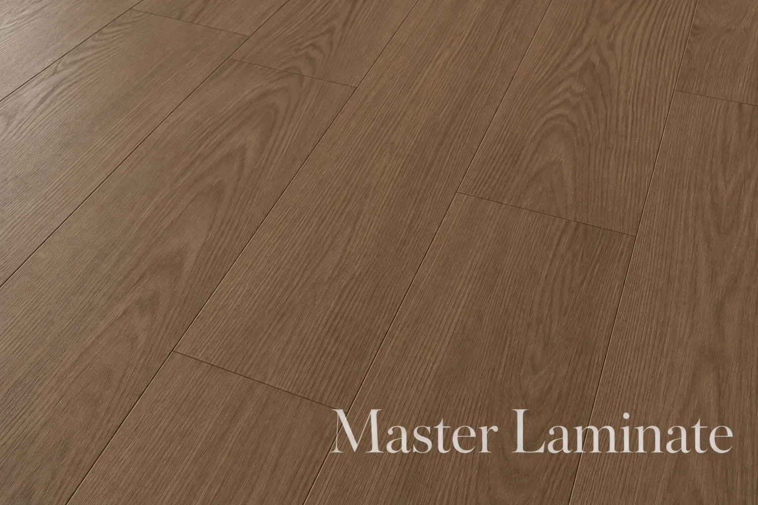 LVT Плитка Quick-Step Alpha Vinyl Blos 5/33 4V AVSPU 40279 Дуб Какао 1251x189