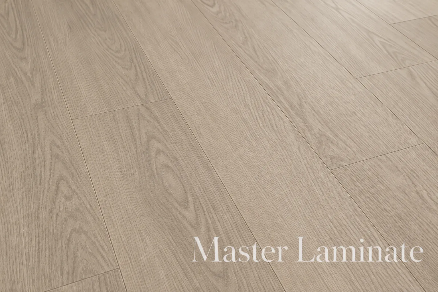 LVT Плитка Quick-Step Alpha Vinyl Blos 5/33 4V AVSPU 40280 Дуб Чиа 1251x189