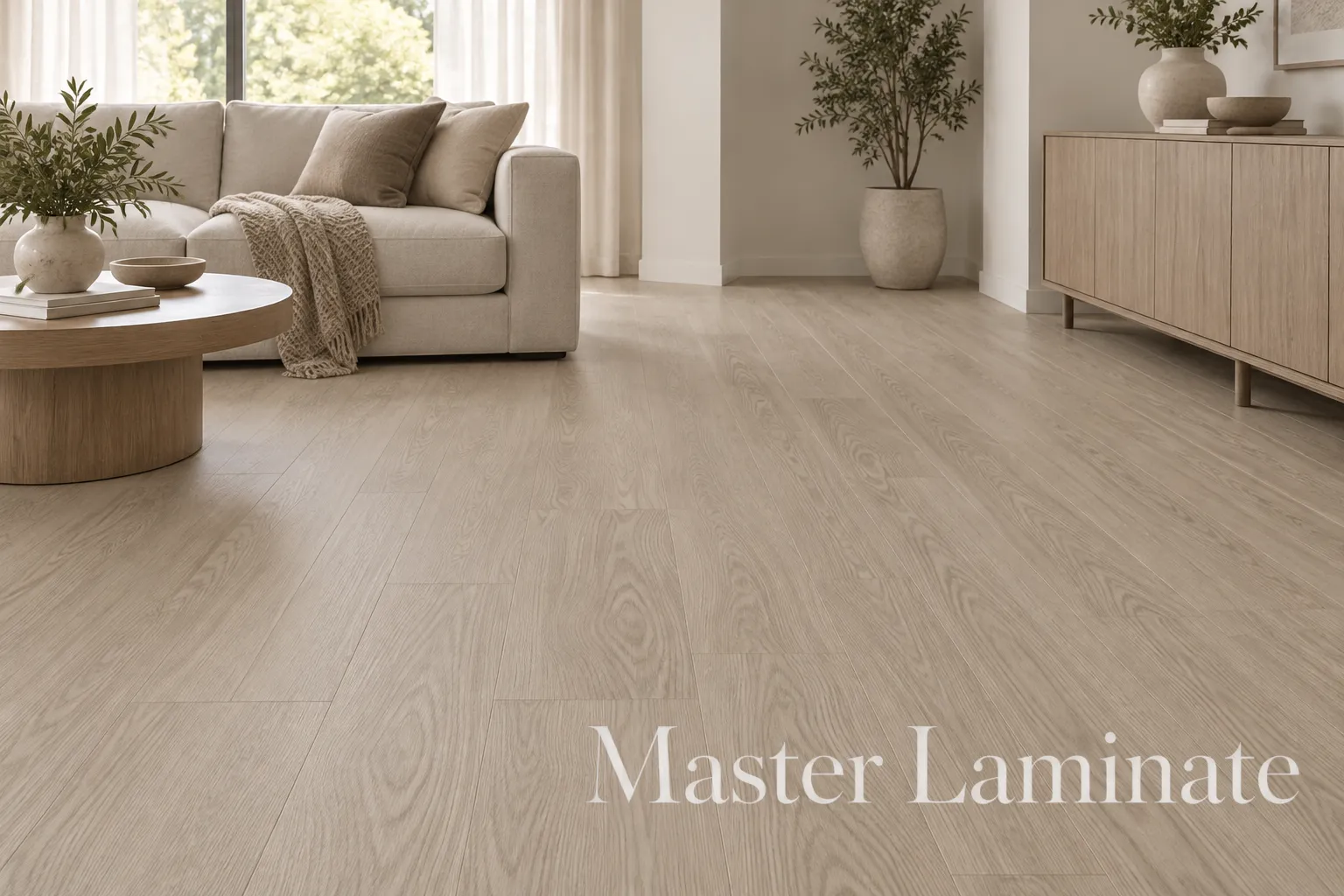 LVT Плитка Quick-Step Alpha Vinyl Blos 5/33 4V AVSPU 40280 Дуб Чиа 1251x189
