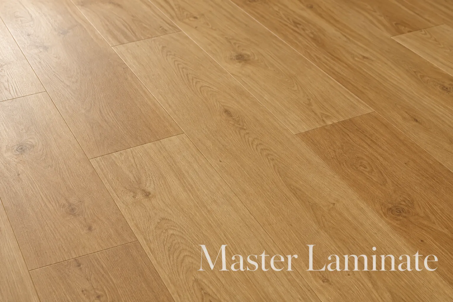 LVT Плитка Quick-Step Alpha Vinyl Blos 5/33 4V AVSPU 40320 Дуб Береговой медовый 1251x189