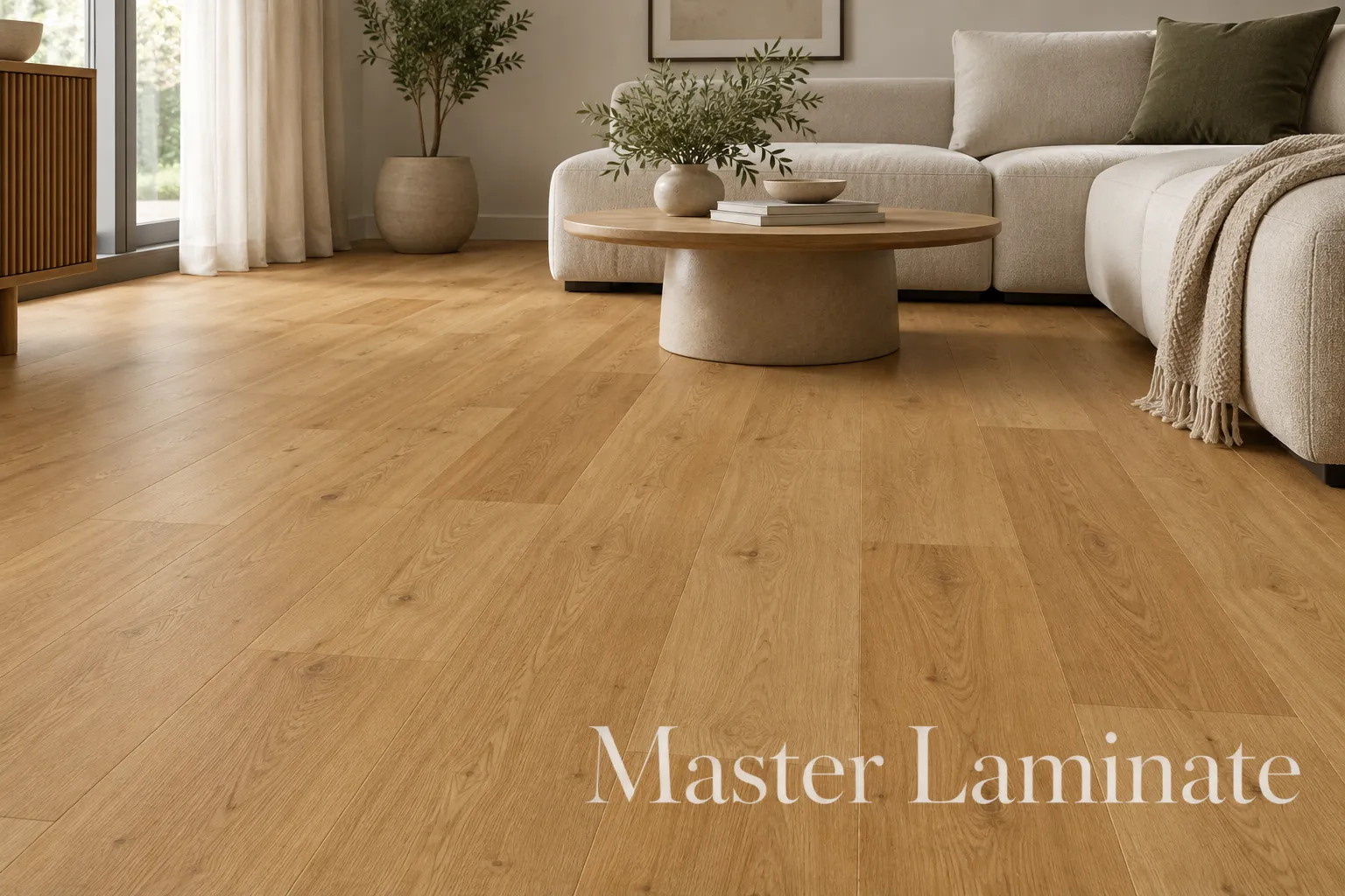 LVT Плитка Quick-Step Alpha Vinyl Blos 5/33 4V AVSPU 40320 Дуб Береговой медовый 1251x189