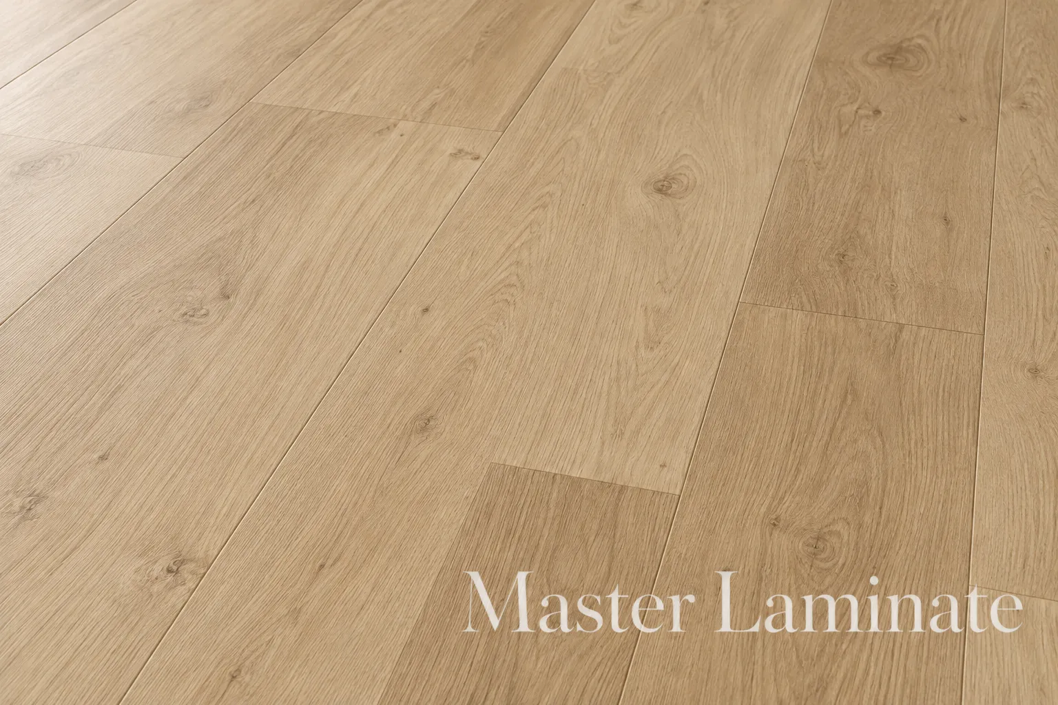 LVT Плитка Quick-Step Alpha Vinyl Blos 5/33 4V AVSPU 40321 Дуб Береговой бежевый 1251x189