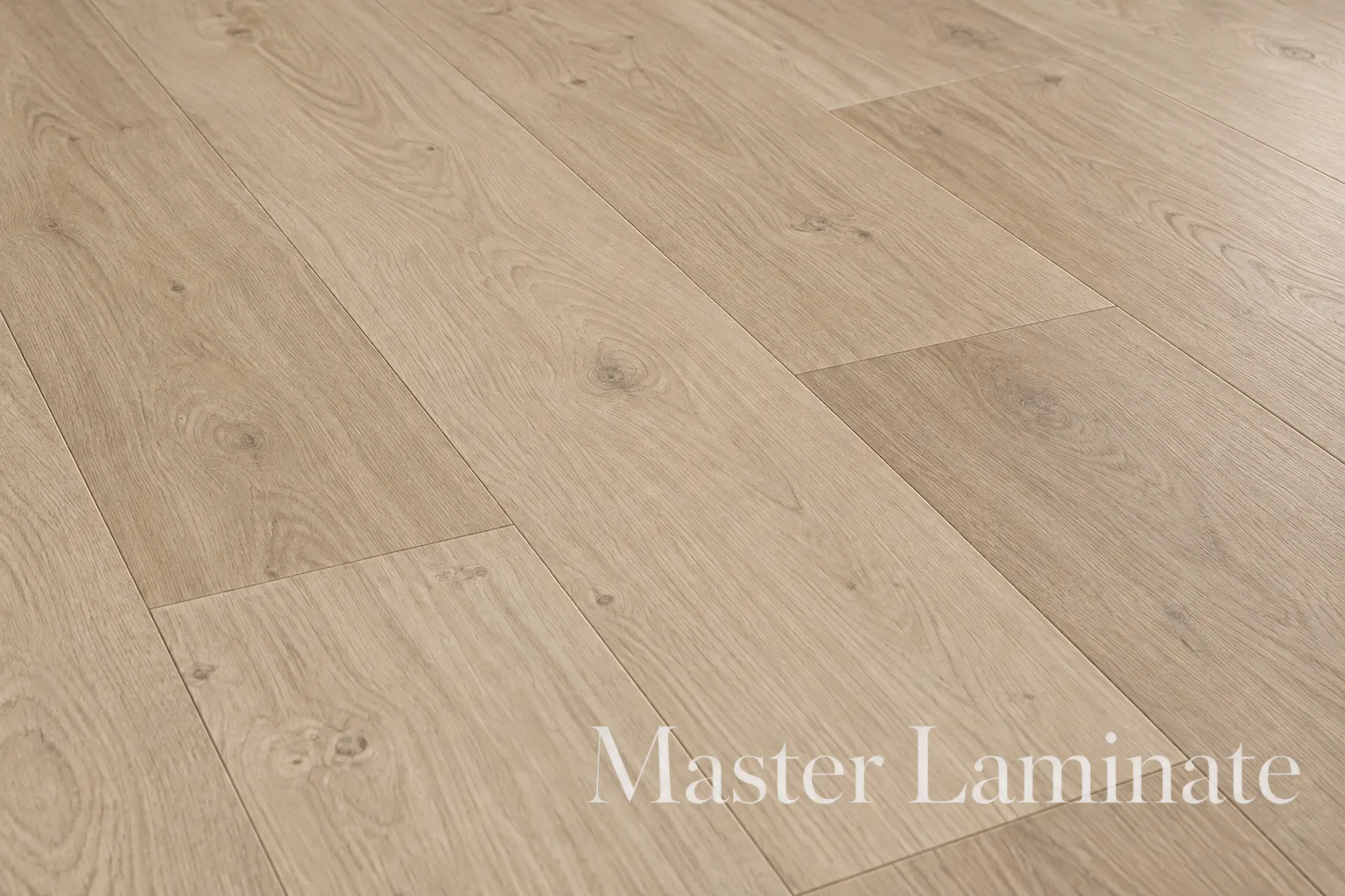 LVT Плитка Quick-Step Alpha Vinyl Blos 5/33 4V AVSPU 40322 Дуб Береговой песчаный 1251x189