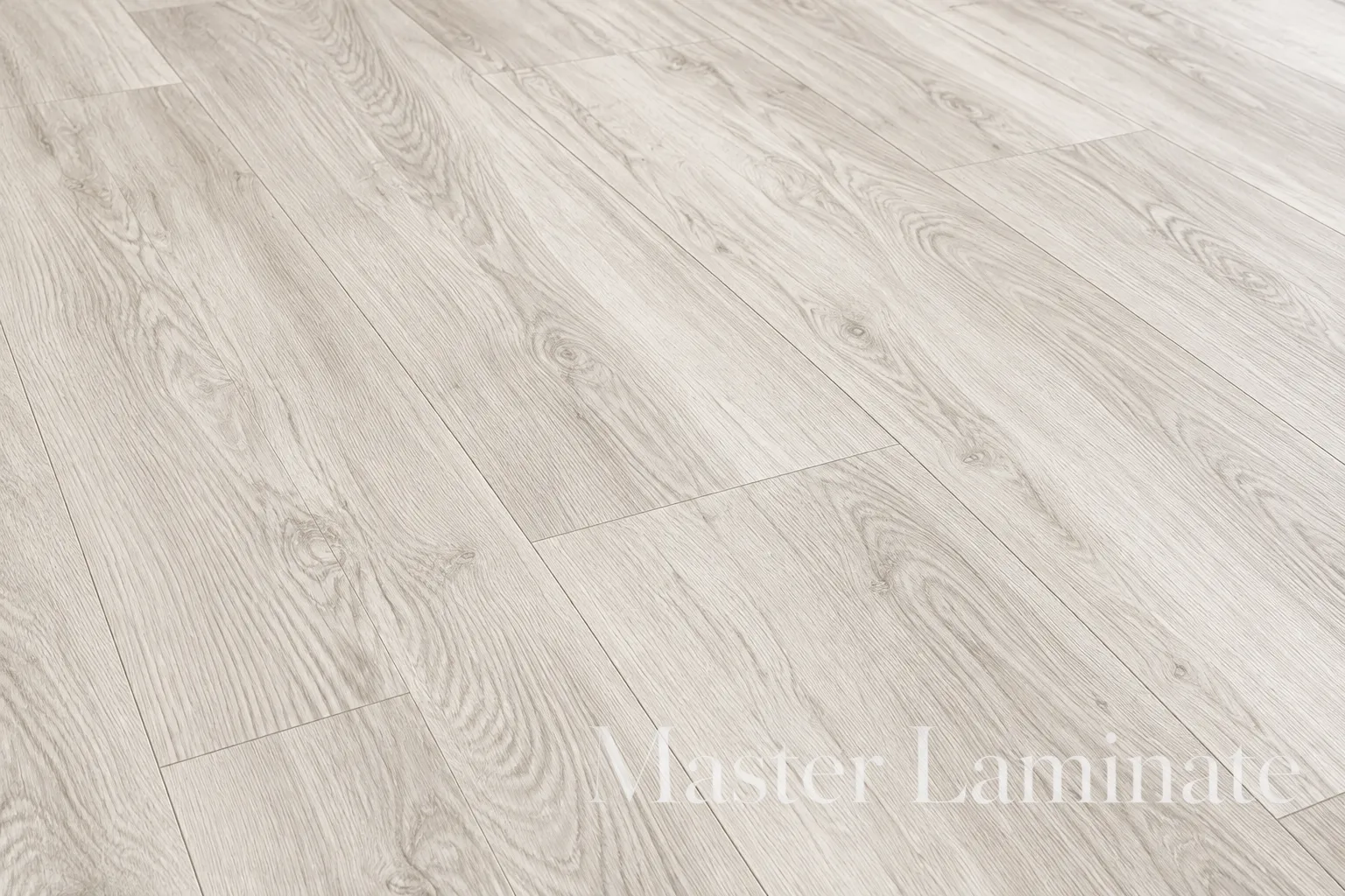 LVT Плитка Quick-Step Alpha Vinyl Blos 5/33 4V AVSPU 40347 Дуб Оклахома бежевый 1251x189