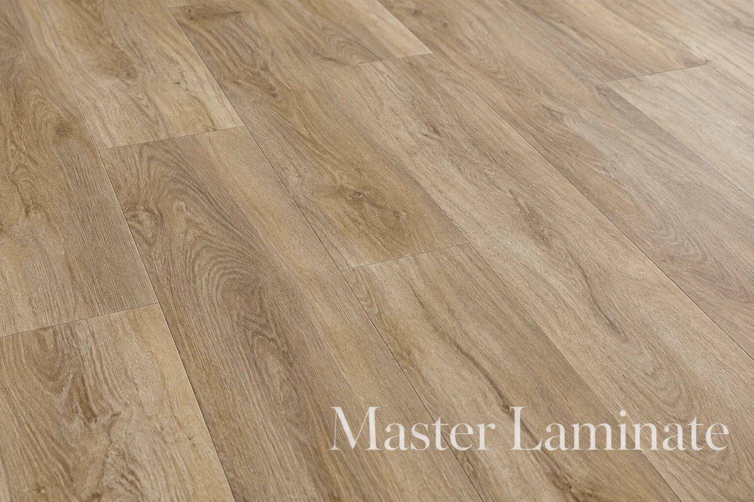 LVT Плитка Quick-Step Alpha Vinyl Blos 5/33 4V AVSPU 40348 Дуб Оклахома натуральный 1251x189