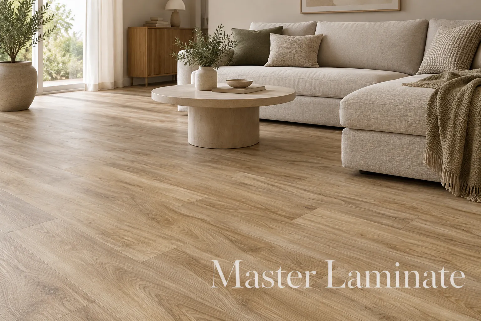 LVT Плитка Quick-Step Alpha Vinyl Blos 5/33 4V AVSPU 40348 Дуб Оклахома натуральный 1251x189